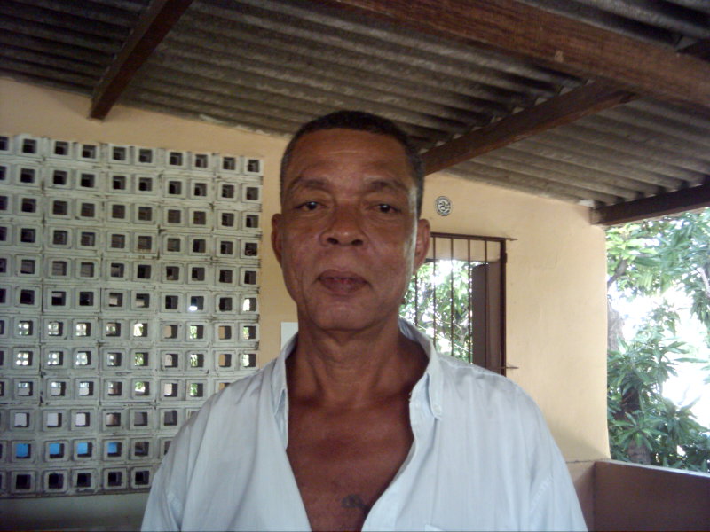 Recife - 35 anos - 30.jpg